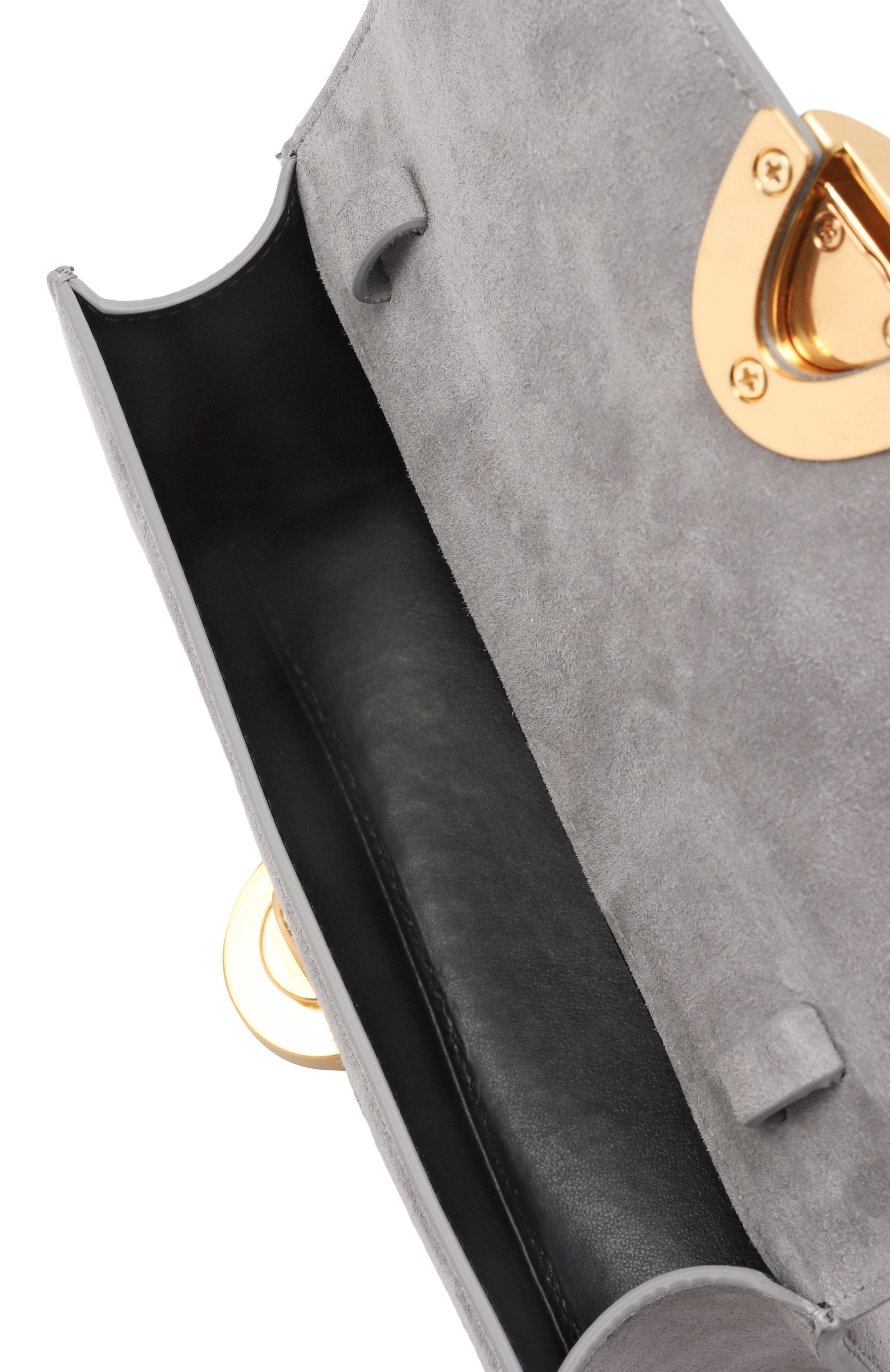 Сумка phoenix 1.0 NEOUS, арт. 00048B17RU_SET, фото 5