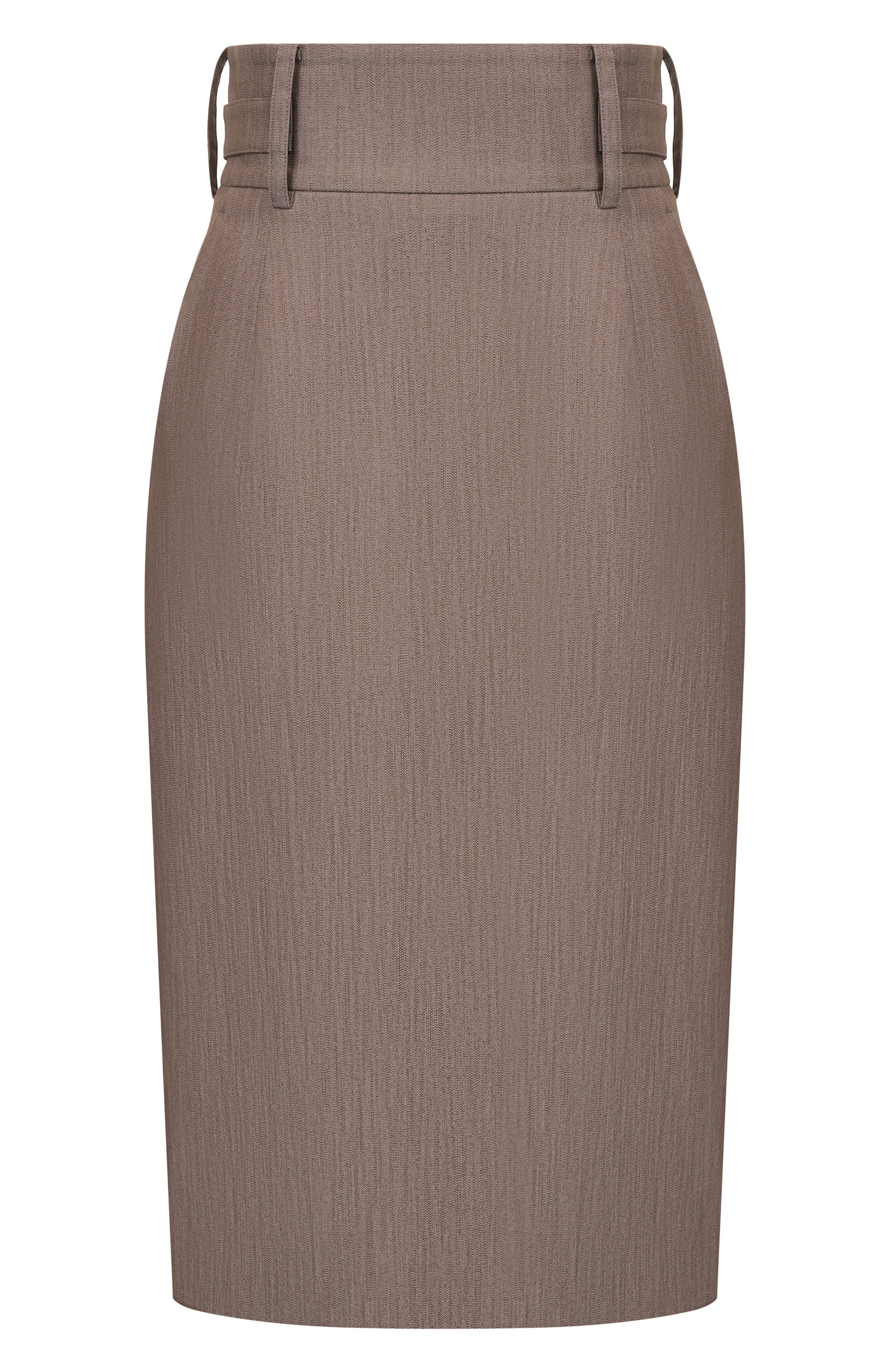 Юбка ELIE SAAB, арт. SK286/P0T02, фото 1