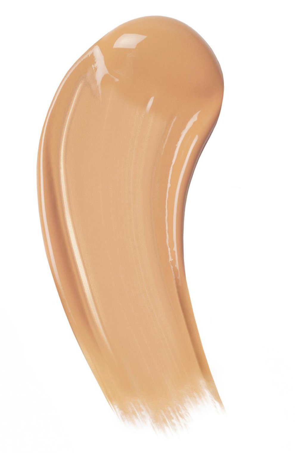 Тональный флюид fluide de beauté fini naturel, 240 (30ml) GUCCI, арт. 3616300890172, фото 2