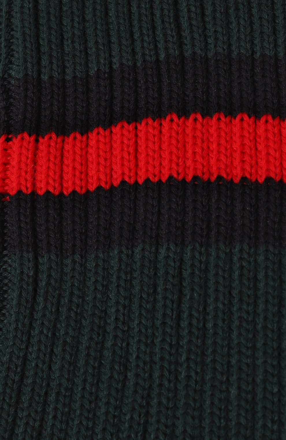 Шерстяная шапка-балаклава CATYA темно-зеленого цвета по цене 11700 руб., арт. 428629, фото 3 Шерстяная шапка-балаклава CATYA, арт. 428629, фото 3