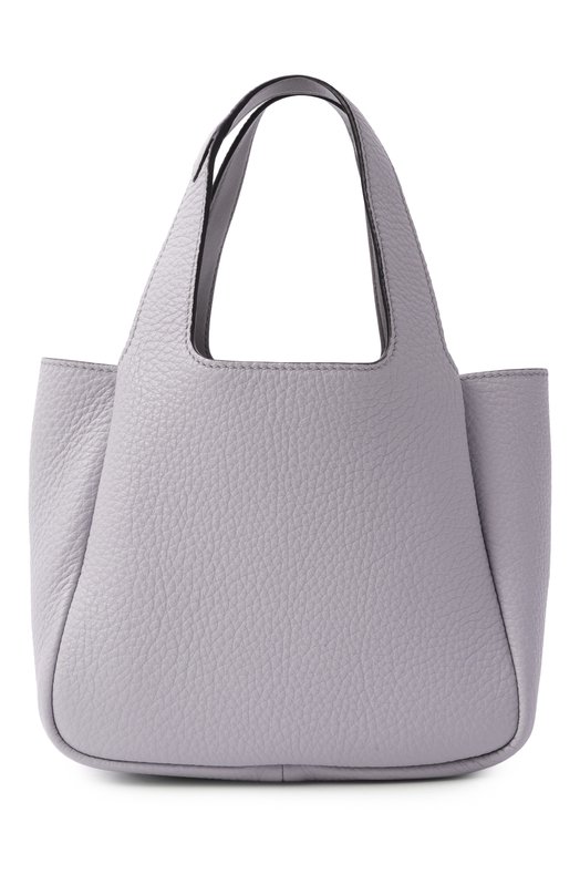 Сумка Prada 1BA349/2DKV Голубой  1BA349/2DKV Фото 6