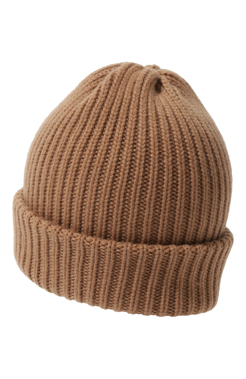 Кашемировая шапка AGNONA, арт. MK04Z40E/1K0307E, фото 3