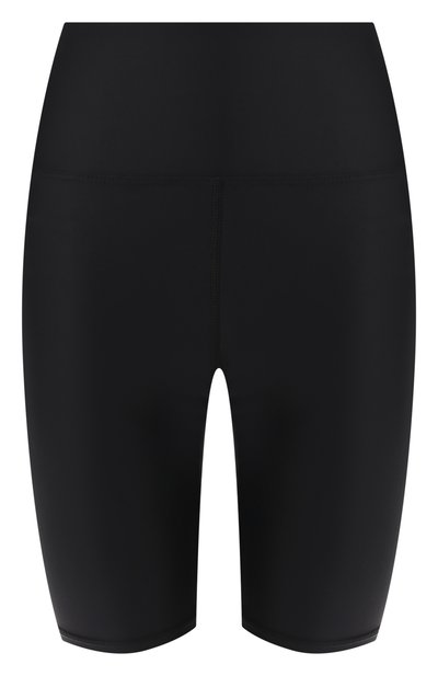 Спортивные шорты HEROINE SPORT, арт. HS-6-008, фото 1