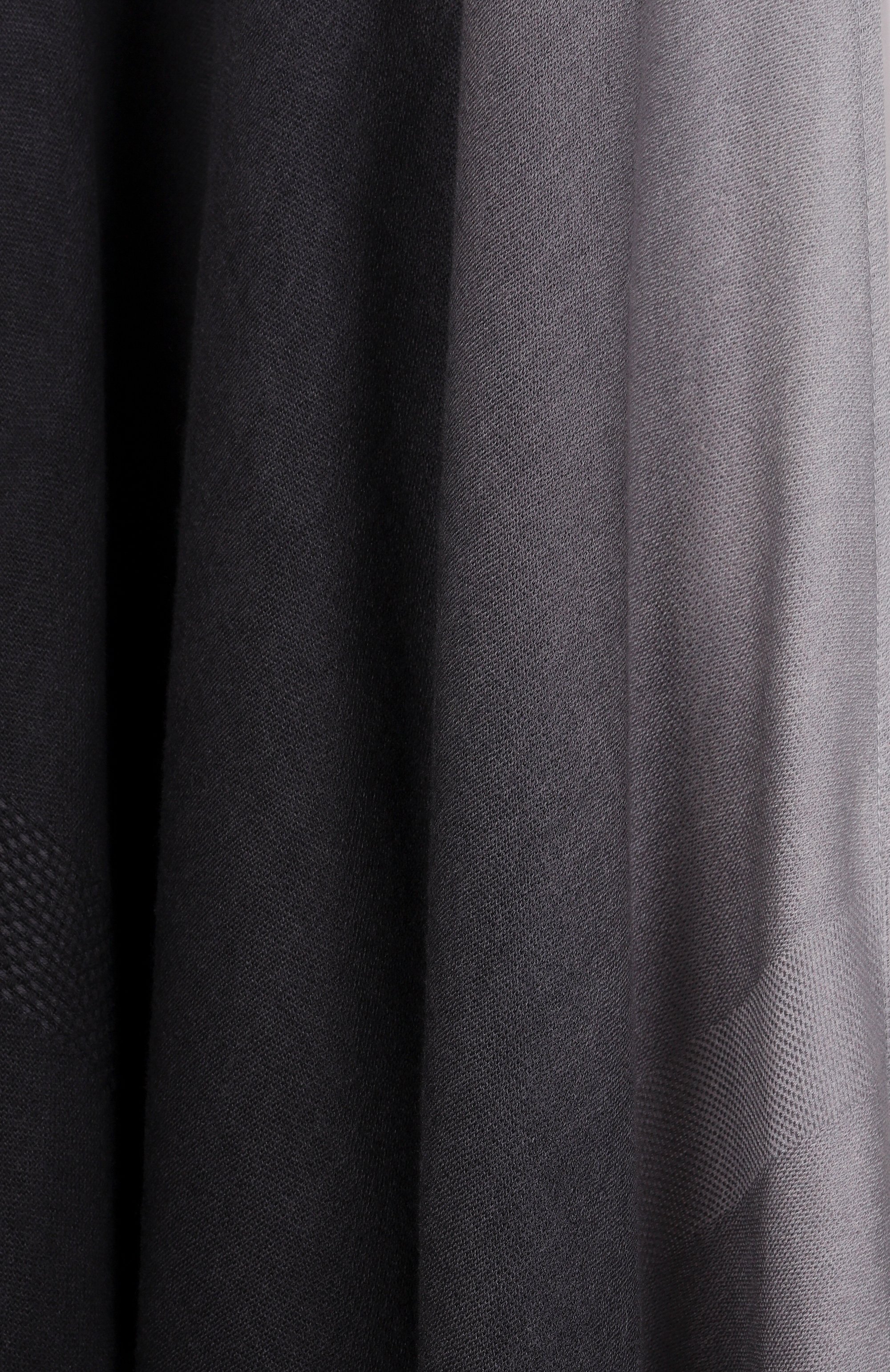 Накидка из шерсти и кашемира AGNONA, арт. AM0903/H1070, фото 6