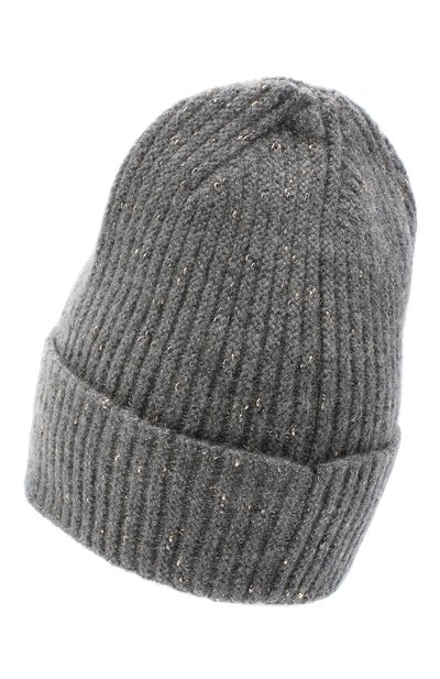 Шерстяная шапка CANOE, арт. 4003570, фото 2