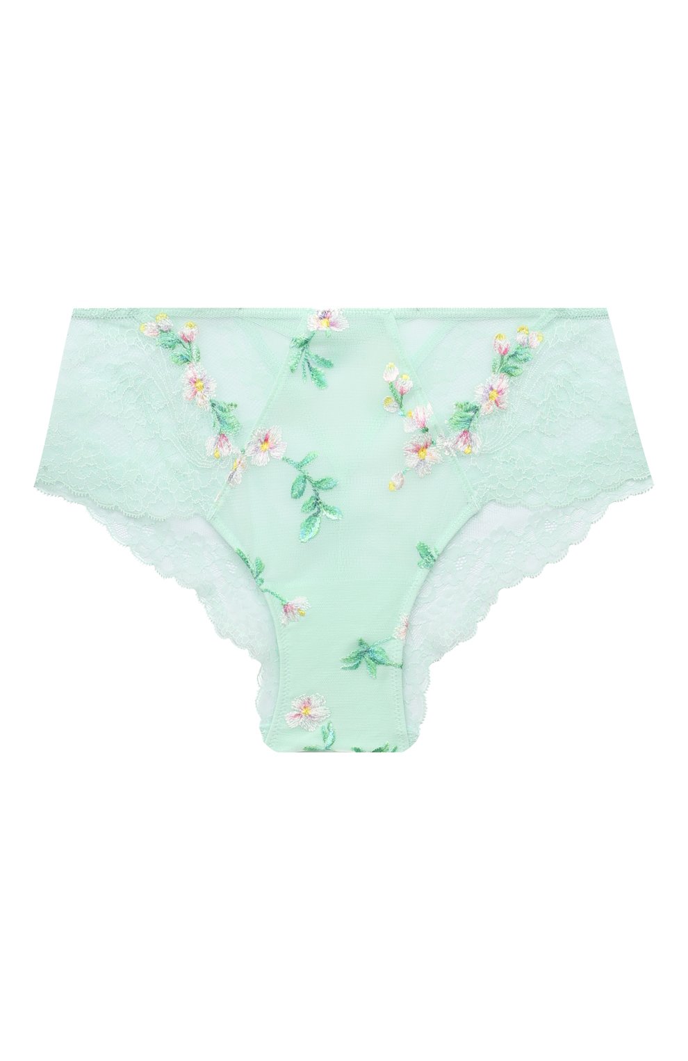 Трусы-шорты LISE CHARMEL, арт. ACH0459, фото 1