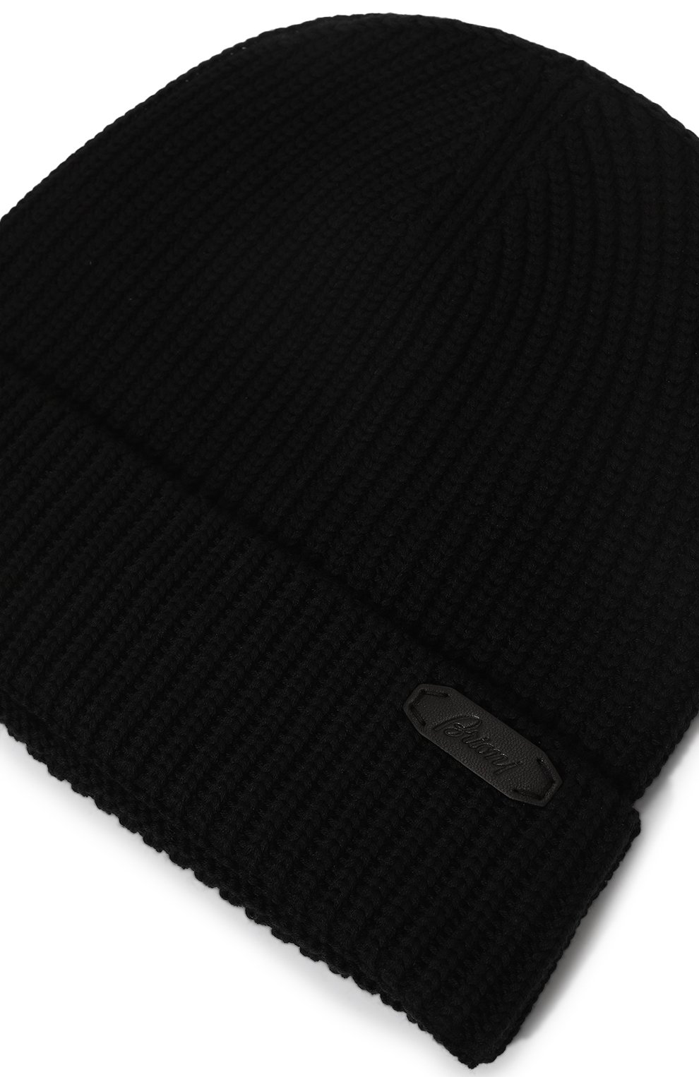 Шерстяная шапка BRIONI, арт. 04M80L/01K22, фото 3