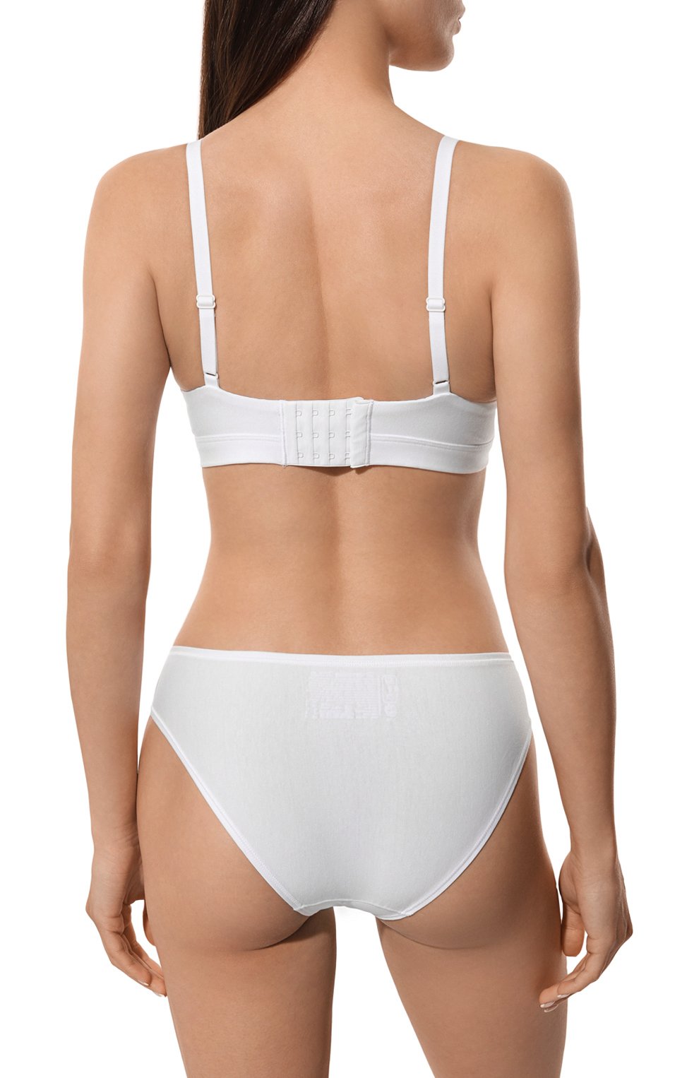 Бюстгальтер с плотной чашкой CHANTELLE, арт. C41PP9, фото 3