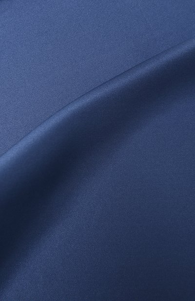 Шелковый платок BRIONI, арт. 071000/PZ408, фото 2