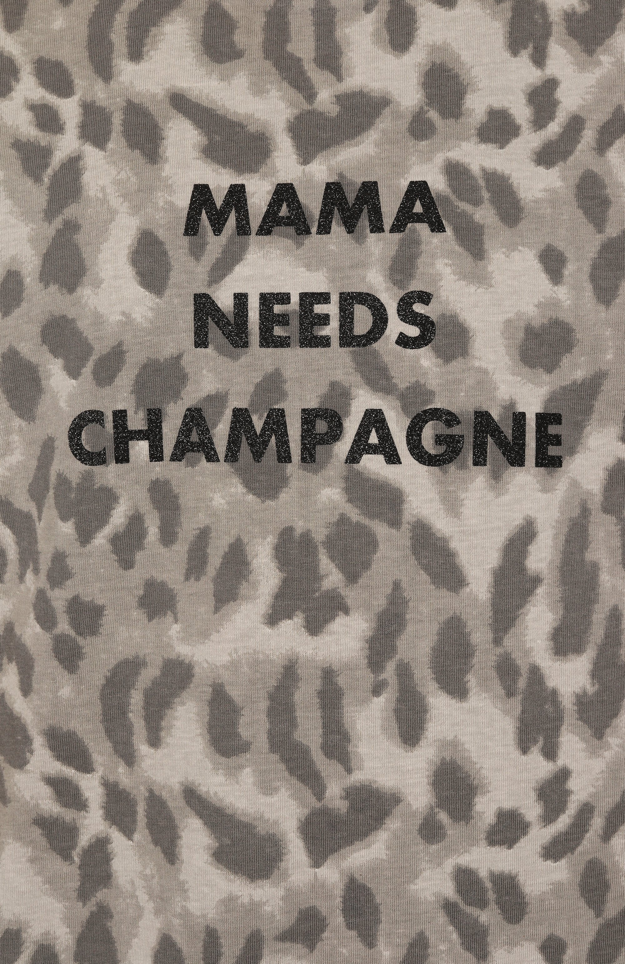 Хлопковая футболка SEVEN LAB, арт. CTR1.01.206.519.1901, фото 6