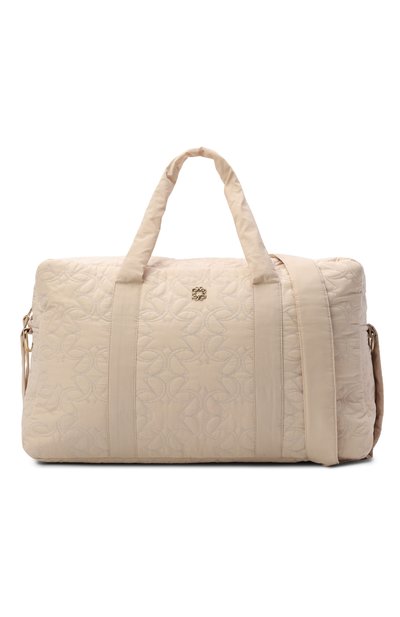 Сумка ELIE SAAB JUNIOR, арт. EGMB001/TS1071 RIC01, фото 4