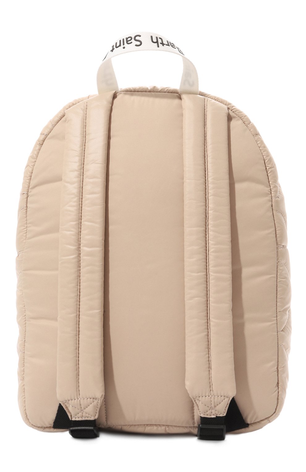 Рюкзак MC2 SAINT BARTH, арт. STBA PUFFER BACKPACK/PUF0004/00255C, фото 6