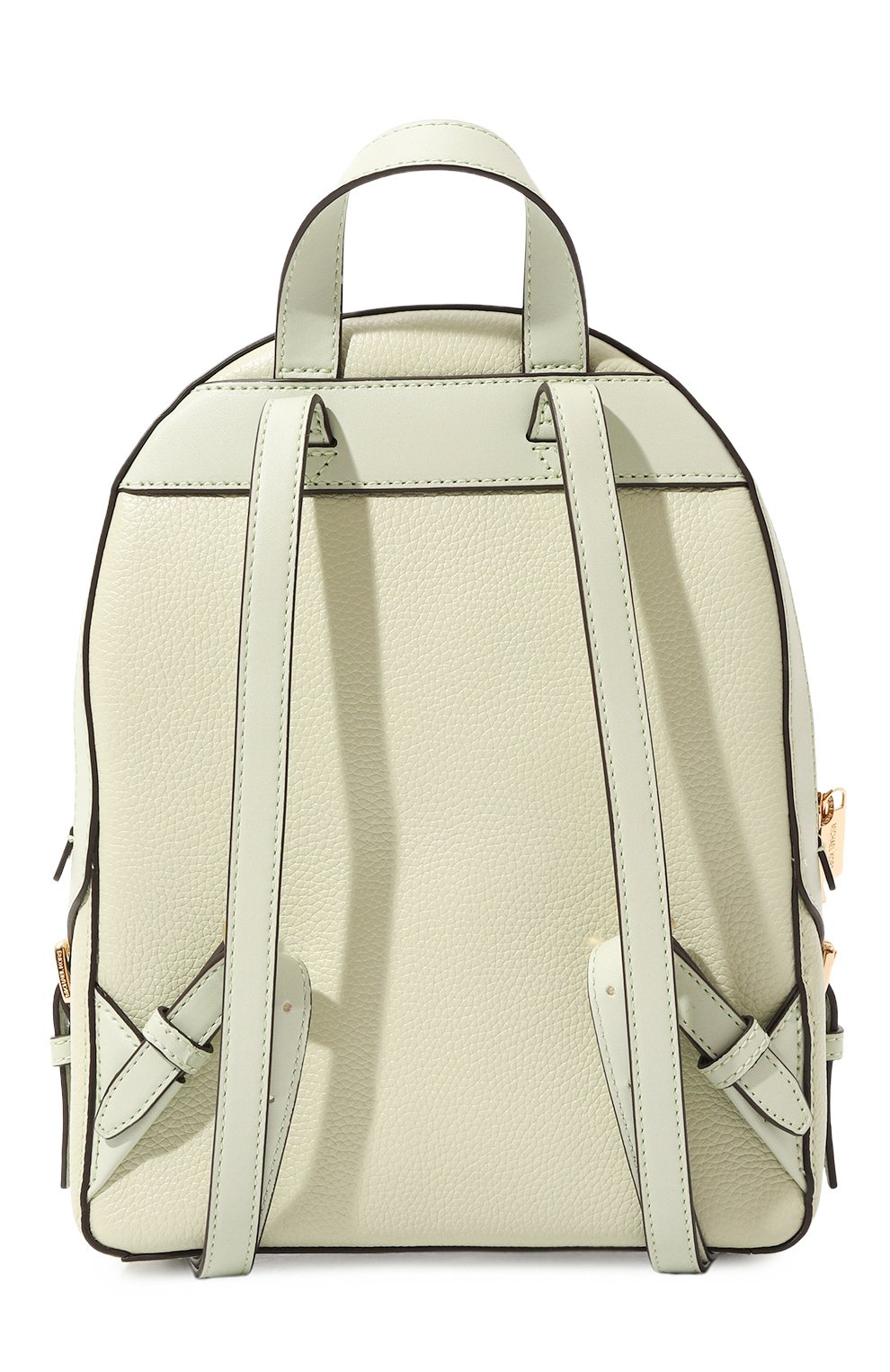 Рюкзак jaycee medium MICHAEL MICHAEL KORS, арт. 35S2G8TB2L, фото 6