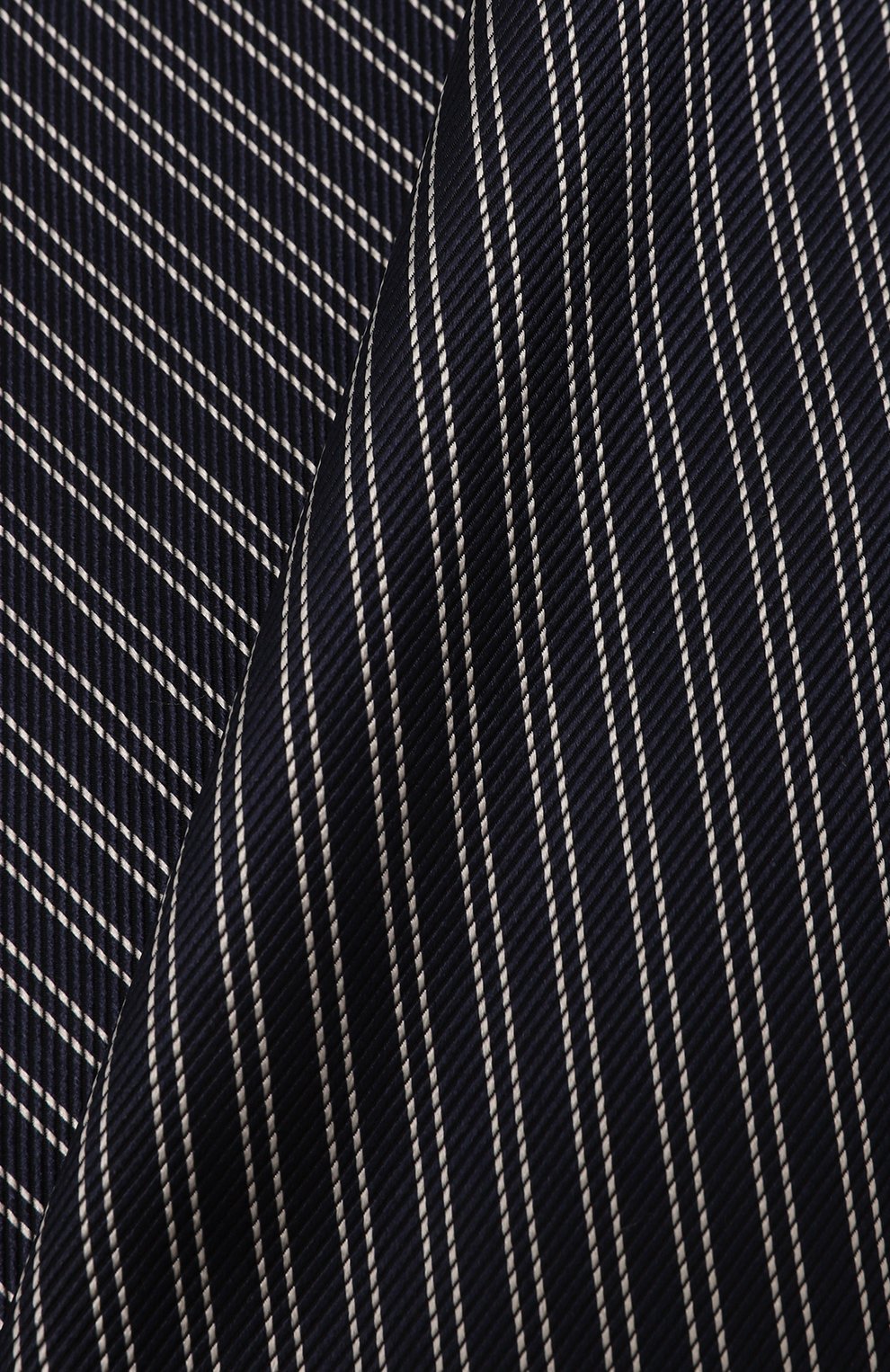 Шелковый платок GIORGIO ARMANI, арт. 360023/4F925, фото 3