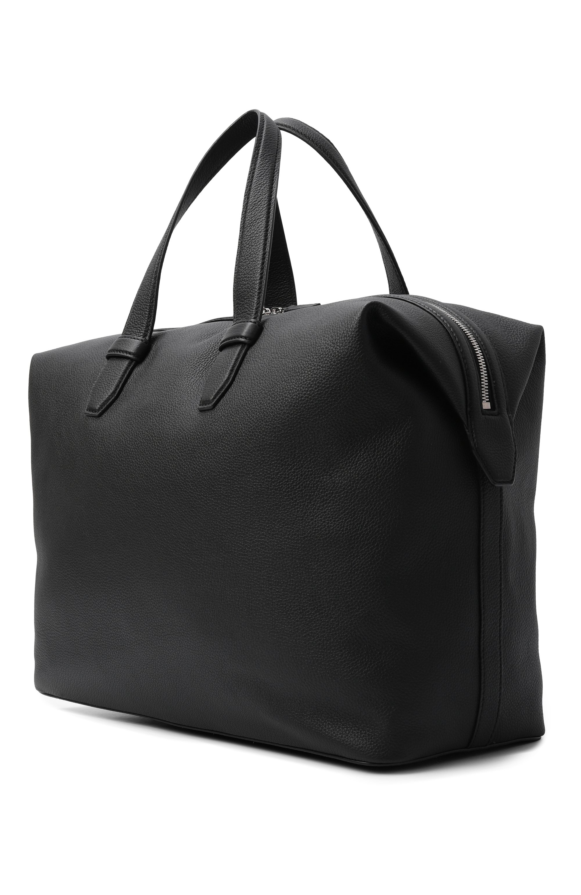 Сумка BRIONI, арт. 0IY50L/0A715, фото 3