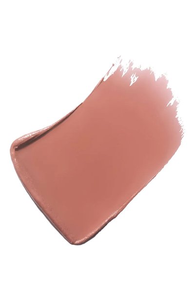 Бальзам для губ rouge coco baume, оттенок 914 natural charm CHANEL, арт. 3145891719147, фото 2