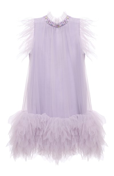 Платье TUTU DU MONDE, арт. TDM6760/4-11, фото 1