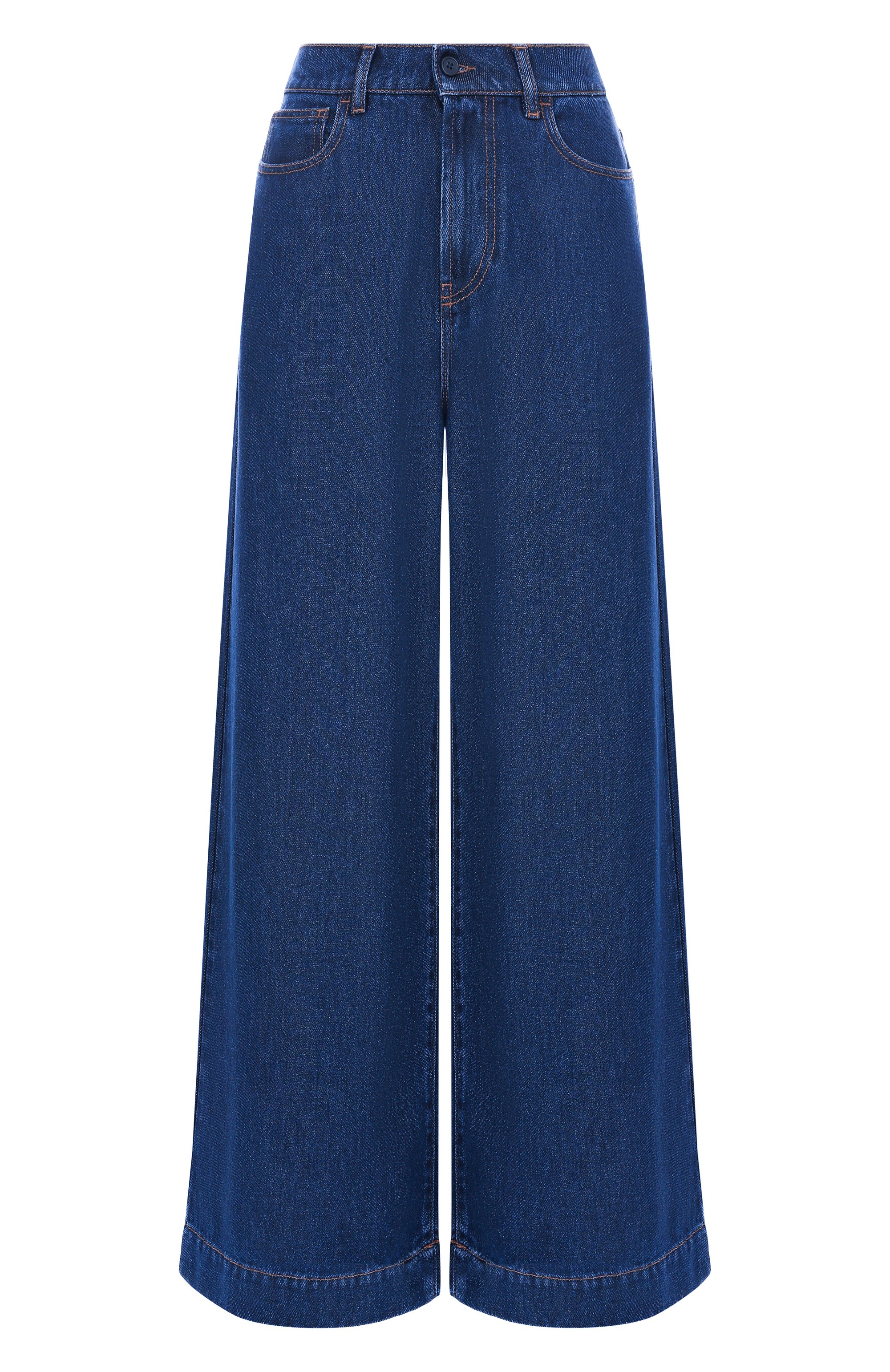 Джинсы P.A.R.O.S.H., арт. J0Y25-D232469, фото 1