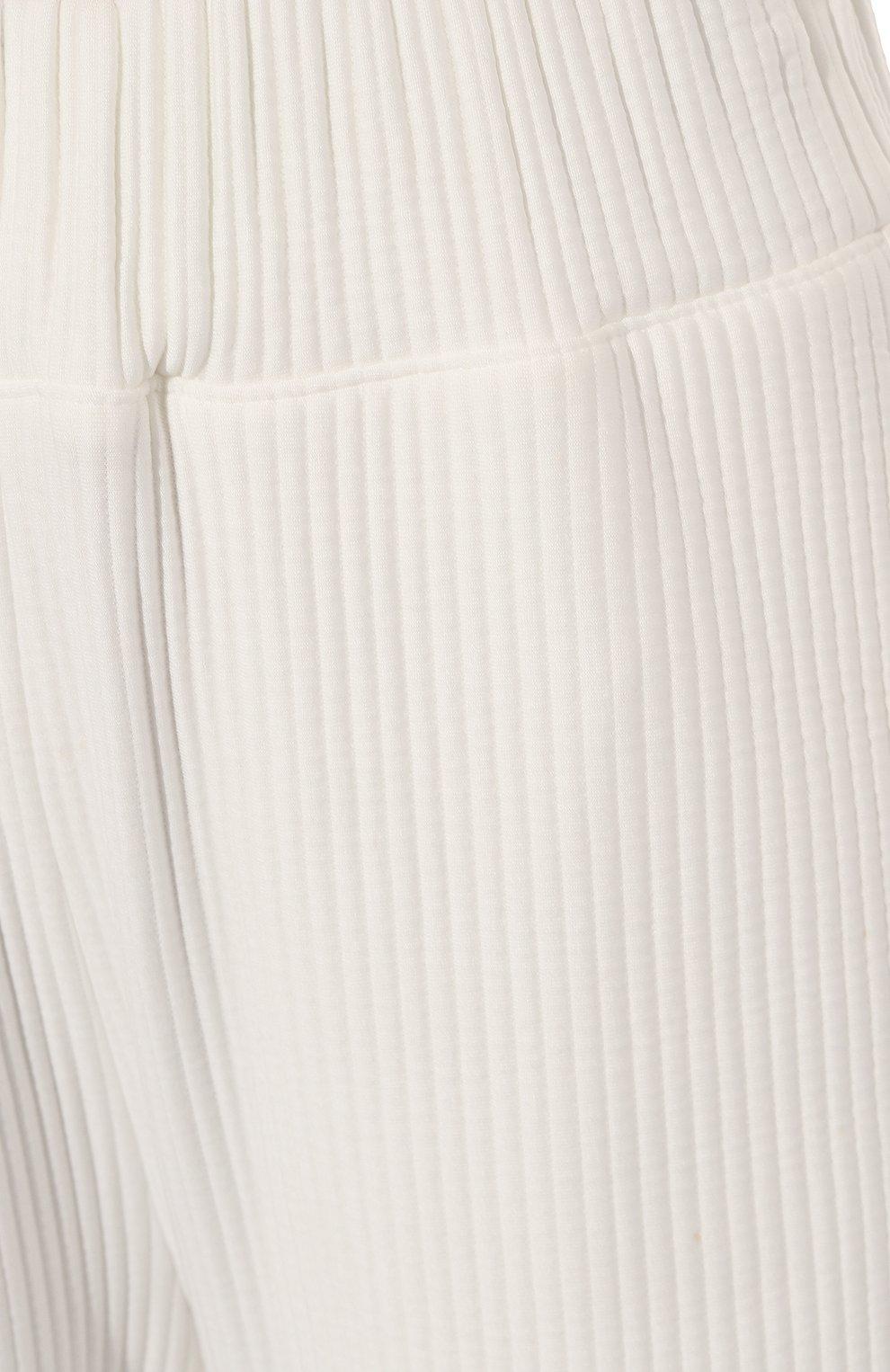 Вельветовые брюки JM STUDIO, арт. jmss2310, фото 5