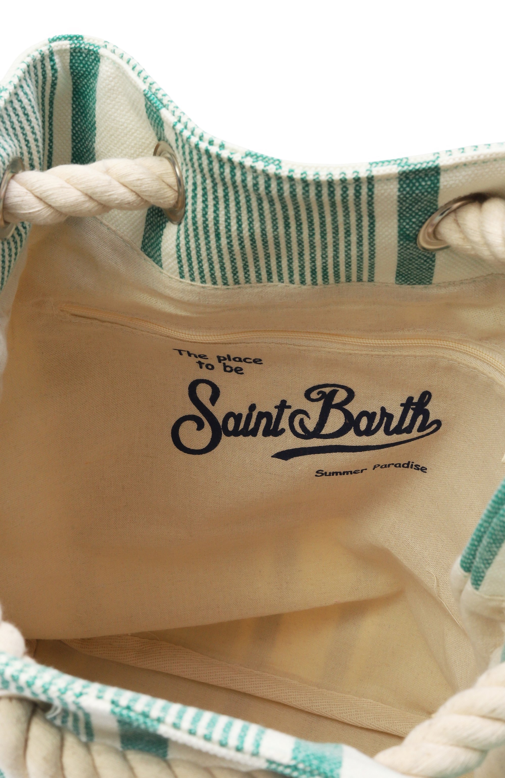 Рюкзак boat MC2 SAINT BARTH, арт. B0AT/STBA/00673F, фото 5