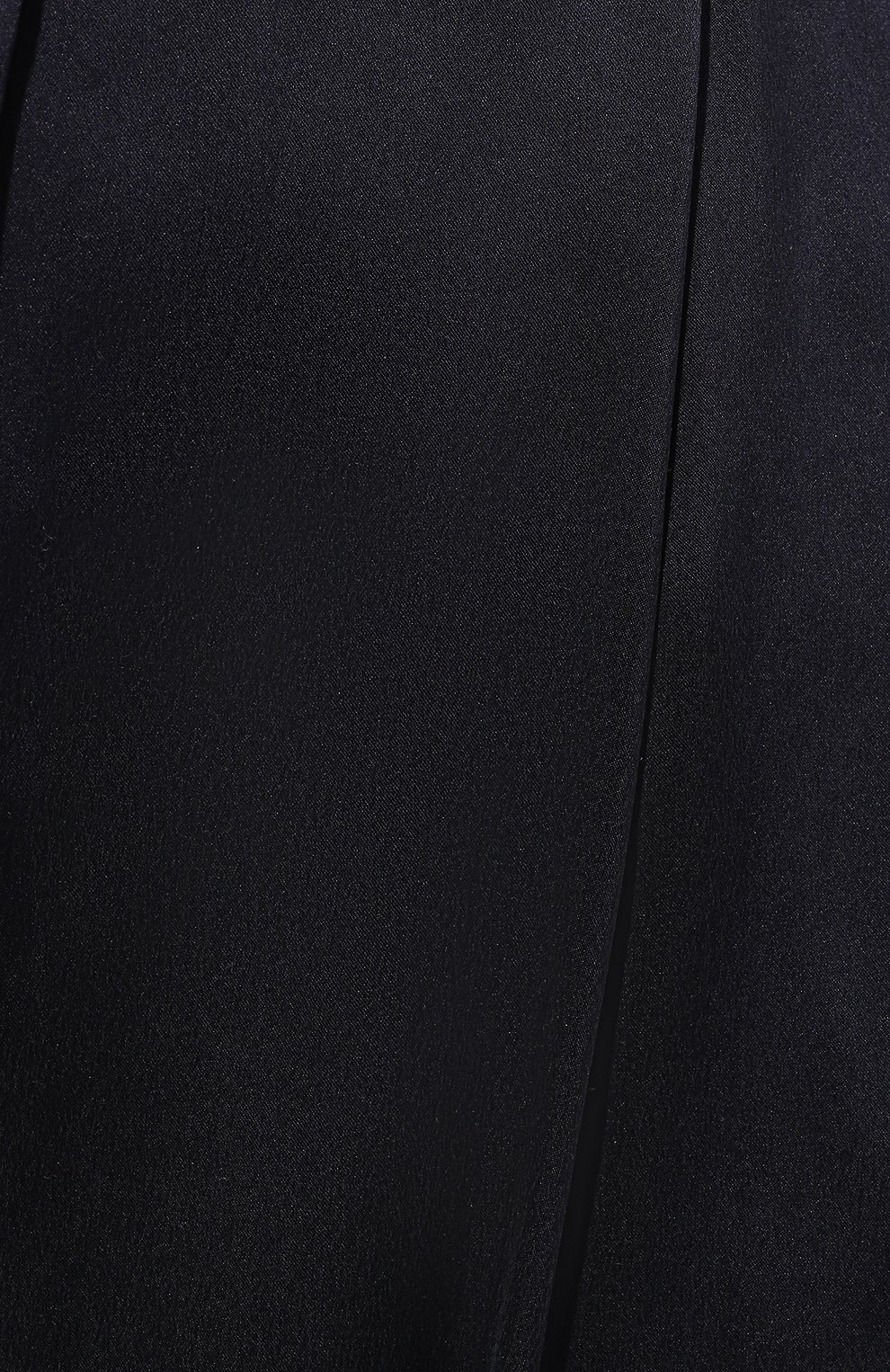 Шелковые брюки ZIMMERMANN, арт. 2151PRS24, фото 5