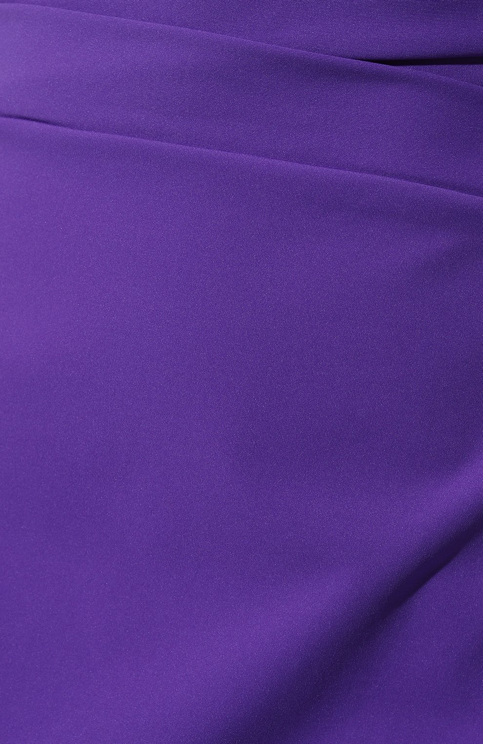 Юбка LISE CHARMEL, арт. ASA6515., фото 5