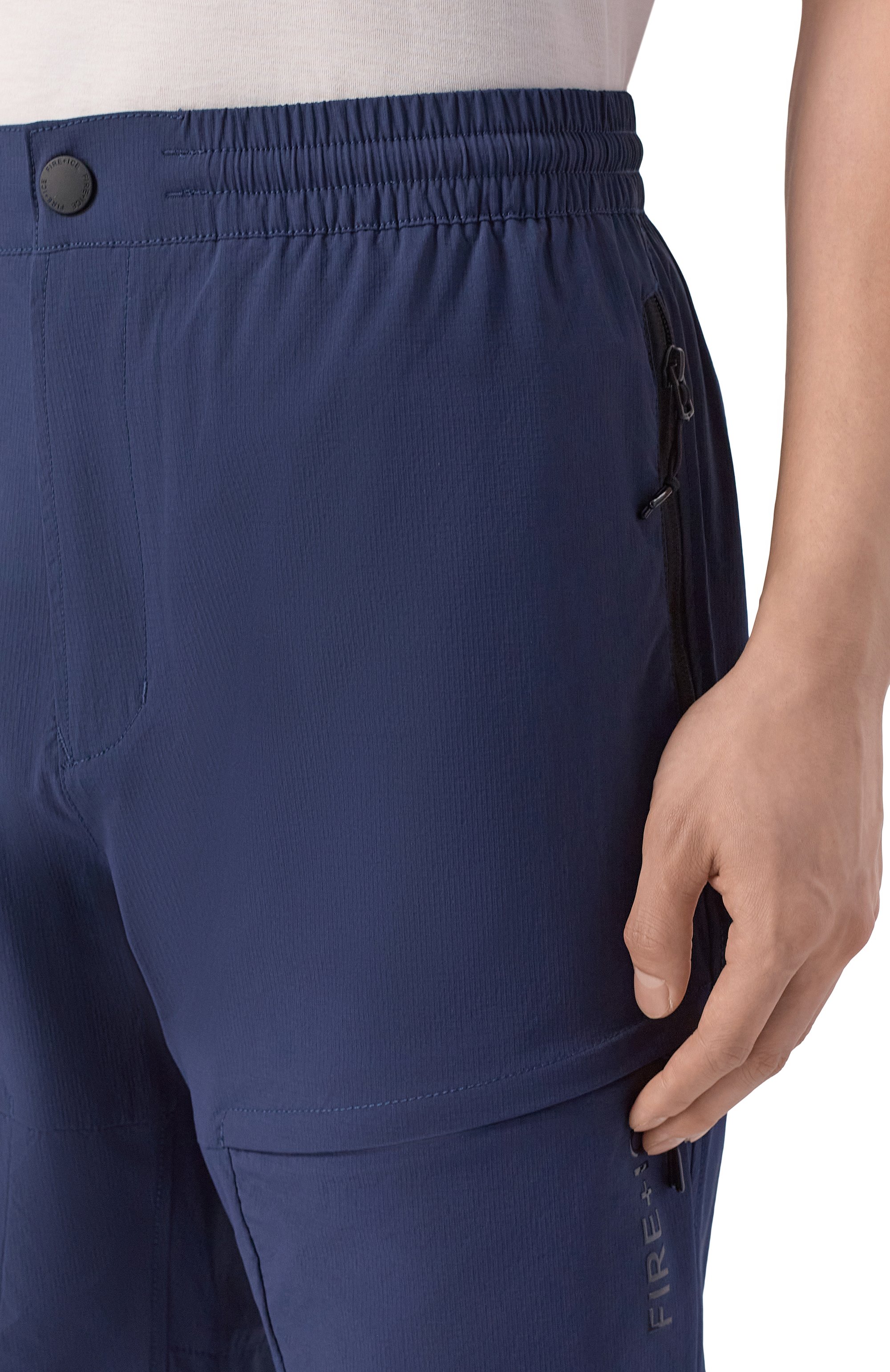 Джоггеры BOGNER FIRE+ICE, арт. 14388782, фото 5