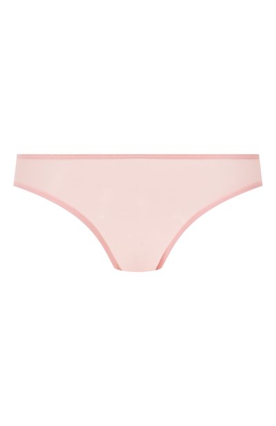 Женские трусы-слипы DNUD PARIS, арт. L706CU