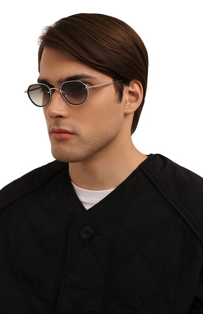 Солнцезащитные очки EQUE.M, арт. RIDGIE SCENT/SS, фото 3