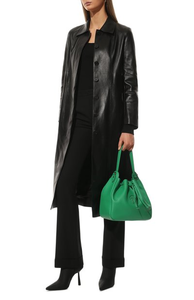 Сумка la medusa VERSACE, арт. 1003013/DVIT2T, фото 3