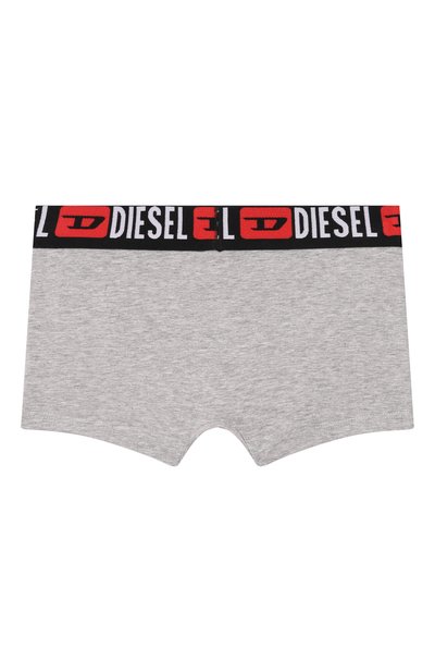 Комплект из трех бок серов DIESEL, арт. J02692/KYATR, фото 3