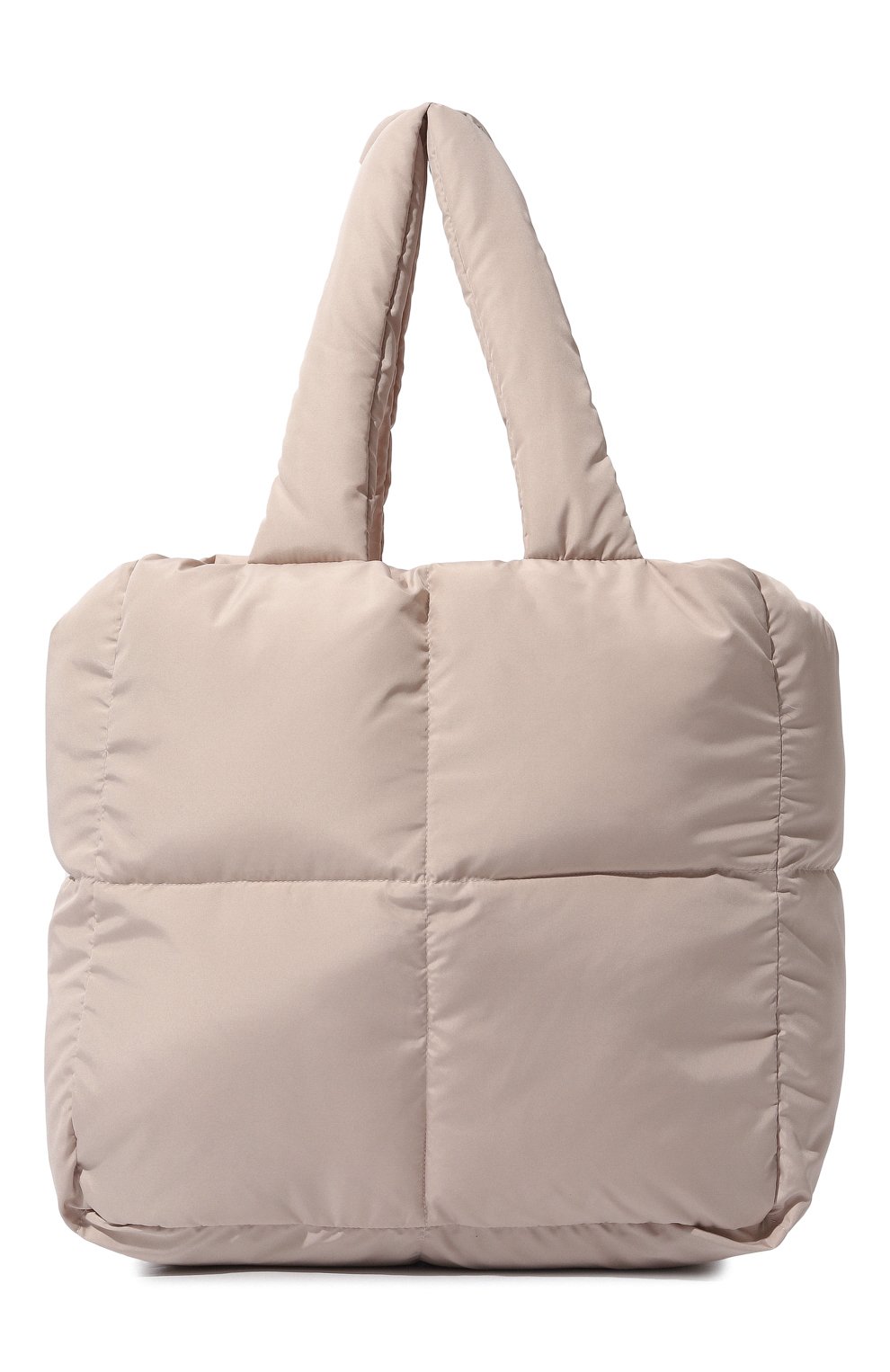 Сумка-шопер ANTONELLI FIRENZE, арт. H0094/364C, фото 6