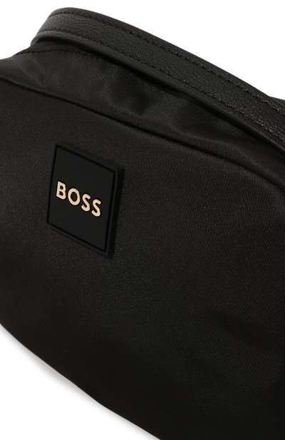 Сумка nikky BOSS, арт. 50487447, фото 3