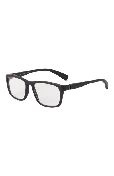 Мужские оправа MYKITA, арт. BLUE/354