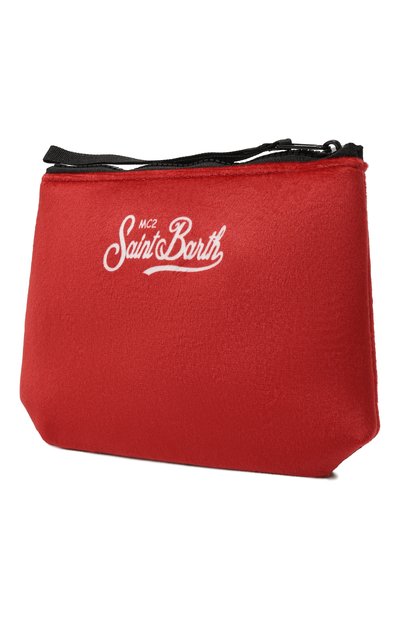 Косметичка MC2 SAINT BARTH, арт. STBA/ALINE W/10274E, фото 2