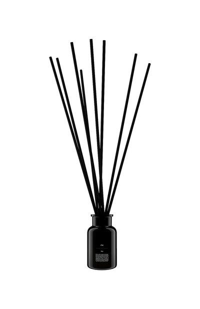 Диффузор тино (720ml) AADRE бесцветного цвета по цене 26900 руб., арт. 3306906900183, фото 2 Диффузор тино (720ml) AADRE, арт. 3306906900183, фото 2