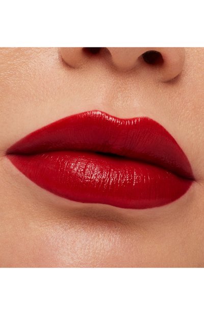 Губная помада macximal sleek satin, оттенок centre of attention (3,5g) MAC, арт. NW9M-01, фото 3