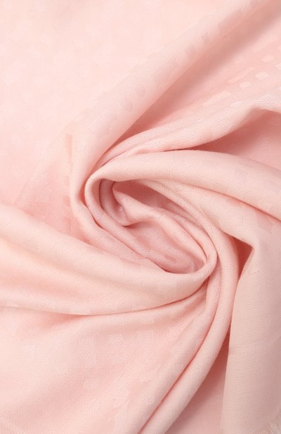 Шаль BOSS, арт. 50517733, фото 3