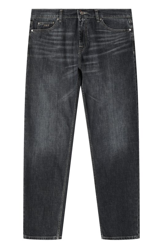 

Джинсы Harmont & Blaine, Синий