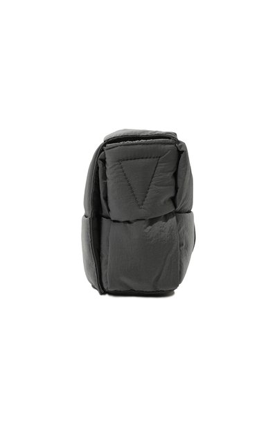 Сумка tech cassette BOTTEGA VENETA, арт. 628951/VB081, фото 4