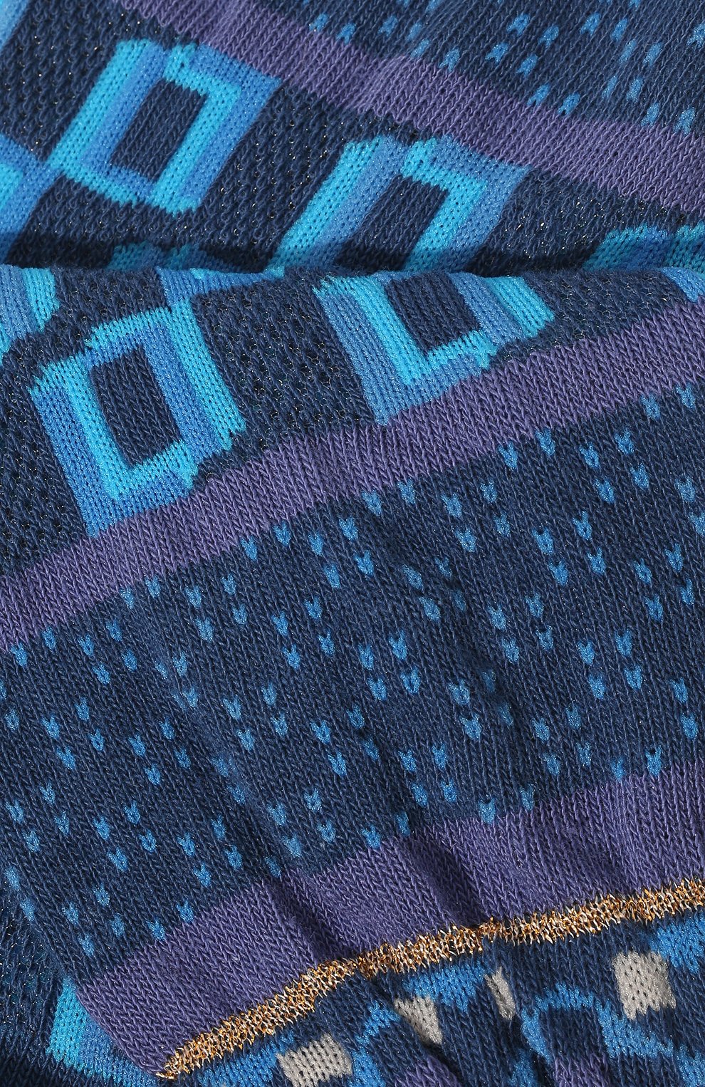 Носки PIERRE MANTOUX, арт. 822281, фото 2