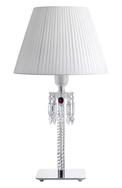 Настольная лампа torch BACCARAT, арт. 2 601 567