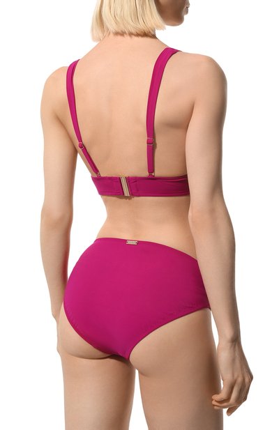 Раздельный купальник MARYAN MEHLHORN, арт. 5023412-828412, фото 3