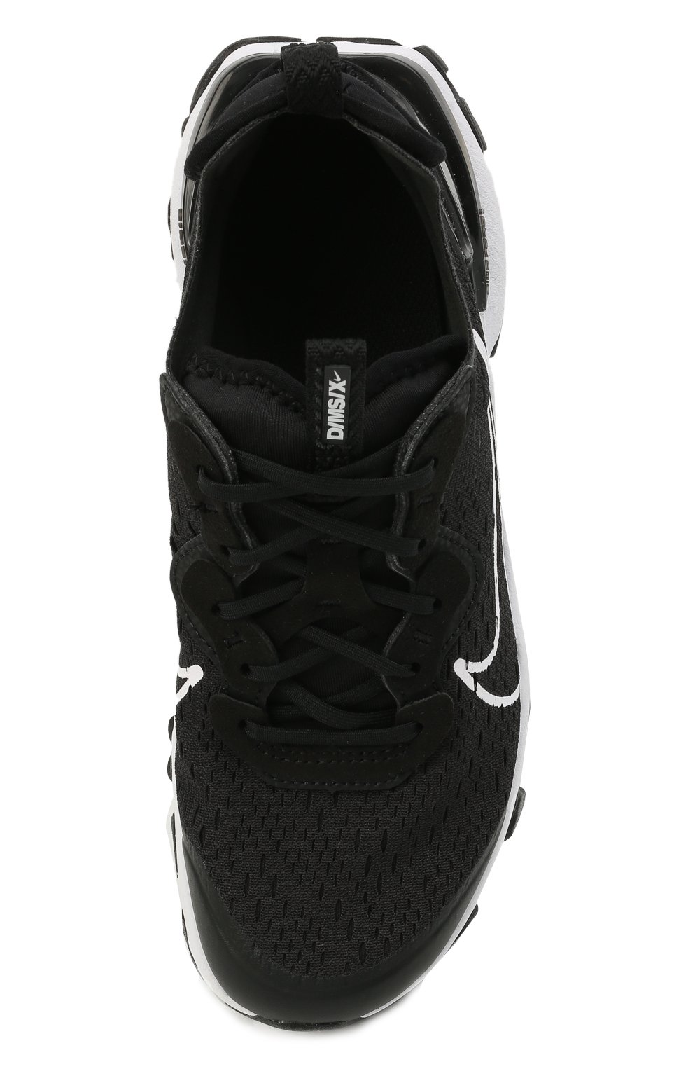 Кроссовки nike react vision NIKE, арт. CD6888-006, фото 4