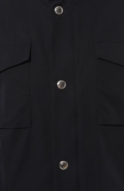 Куртка BRUNELLO CUCINELLI, арт. MY4196883, фото 5