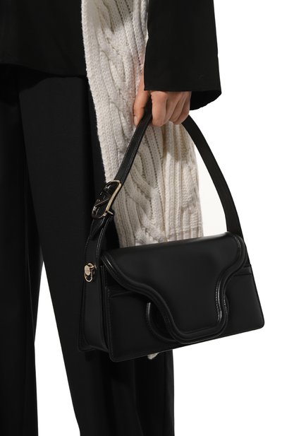 Сумка le deuxieme VALENTINO, арт. 2W2B0L25/AVP, фото 2