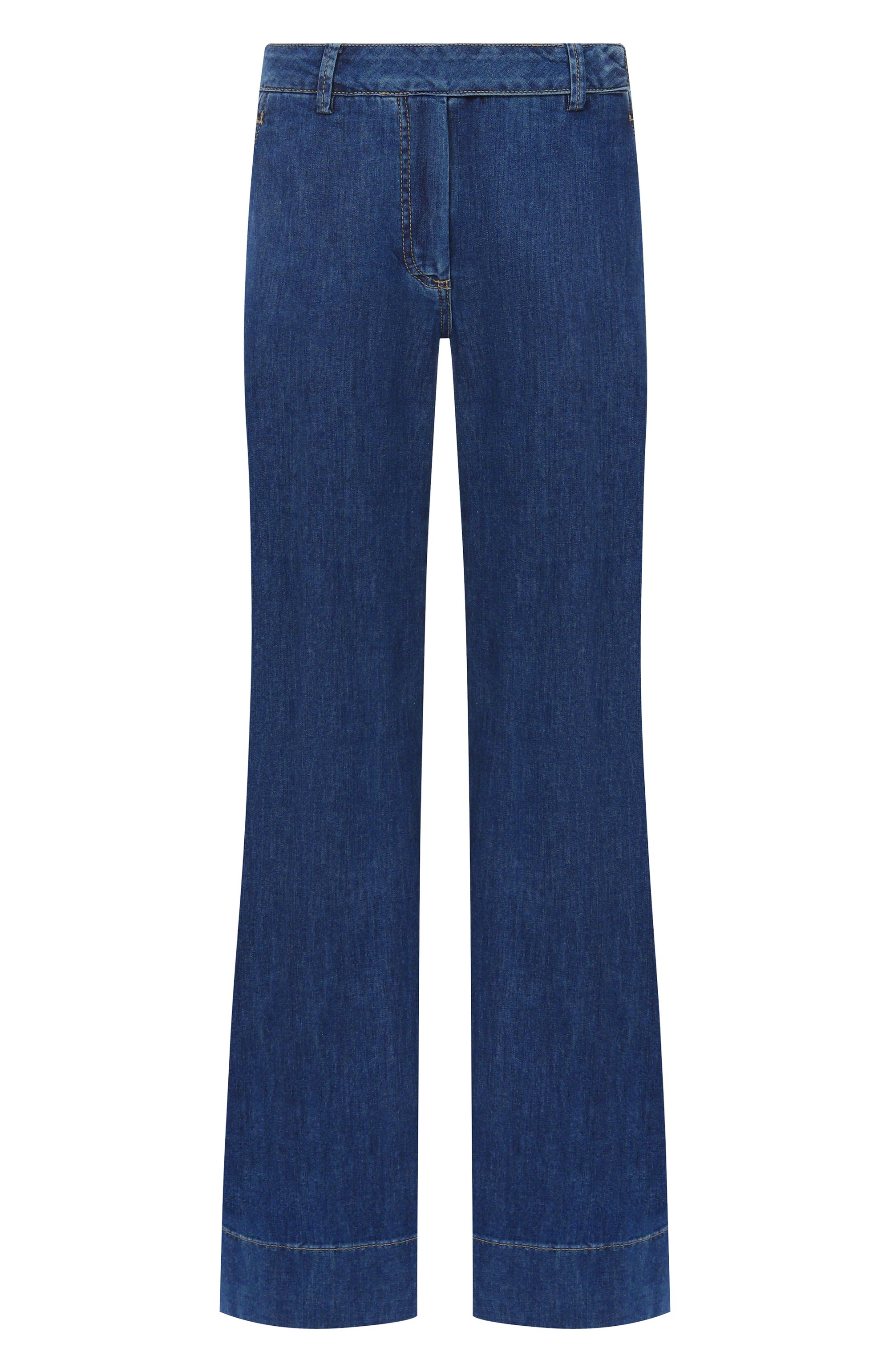 Джинсы WINDSOR, арт. 52 W993 10019811/30046994, фото 1