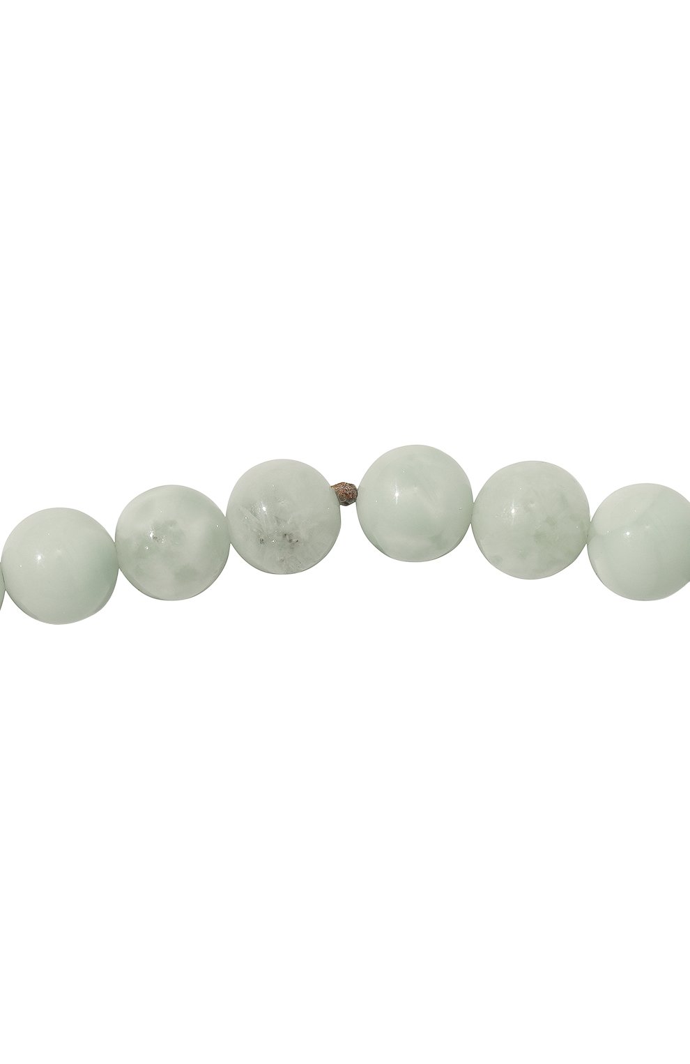 Четки LEVASHOVAELAGINA, арт. bodrum/929, фото 3