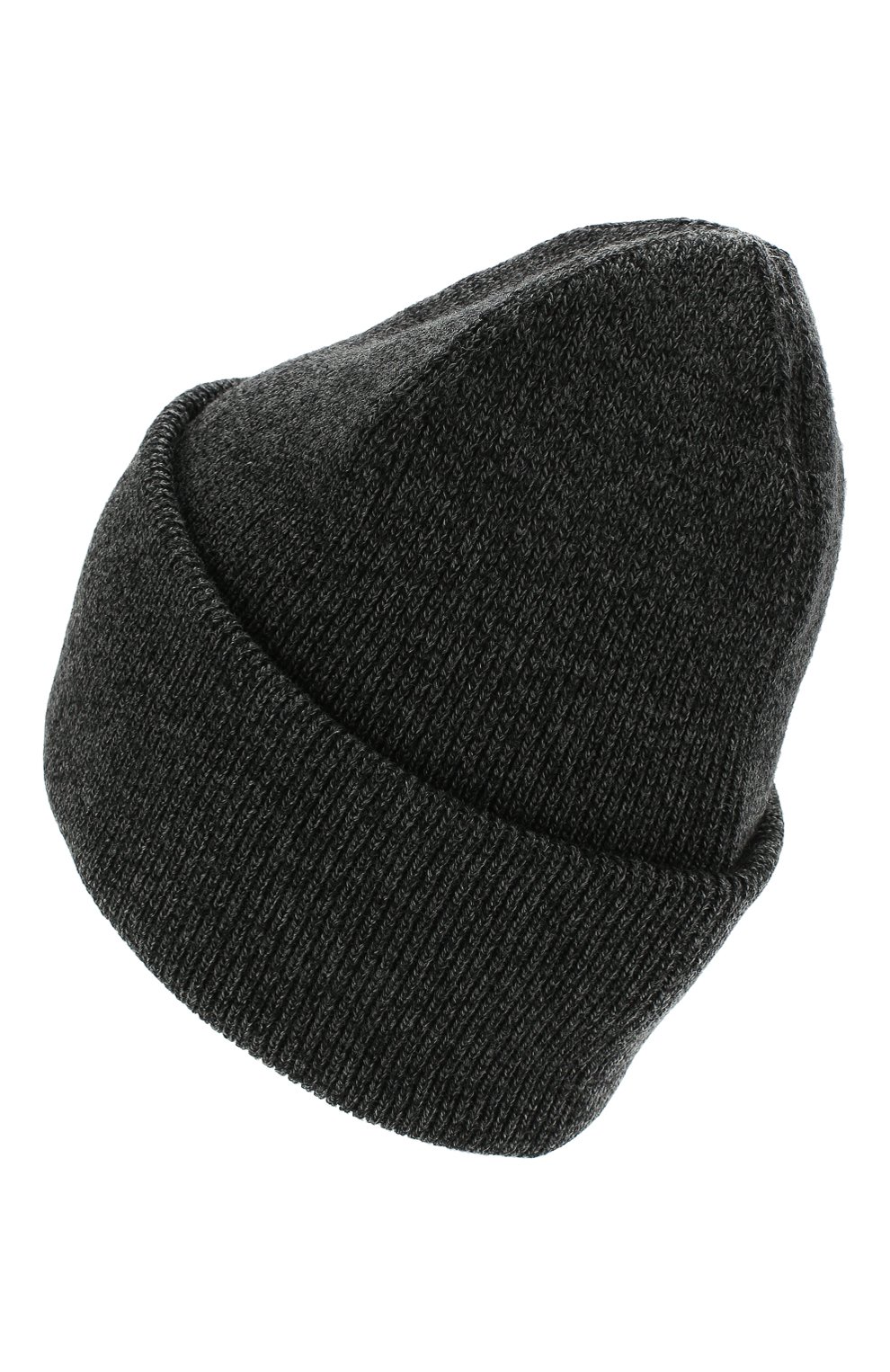 Шерстяная шапка CANADA GOOSE, арт. 6936M, фото 2