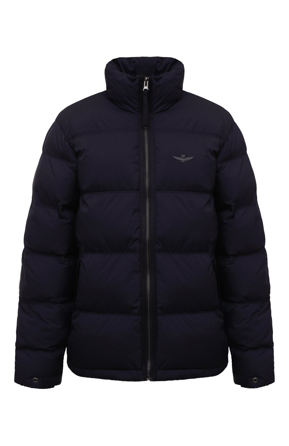 Пуховик AERONAUTICA MILITARE, арт. AB2186CT3375, фото 1